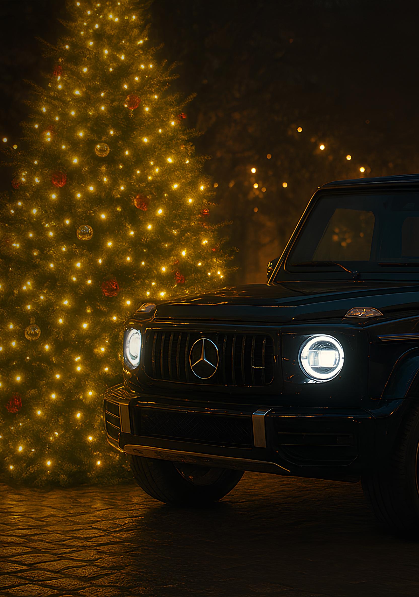 Скидка 25% на диагностику электронных систем